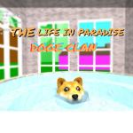 The Life In Paradise Doge Clan