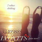 lvqxtts