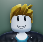 The Hunks of Robloxia