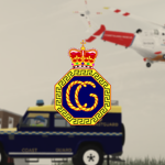 Her Majesty's Coastguard, Padstow
