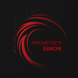 Simon (pocketsz event)