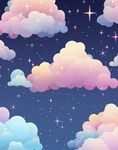 Bluecloudx