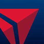 Delta Air Lines Virtual