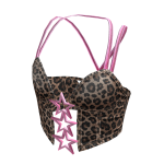 Roblox entity thumbnail