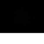 AAffq9