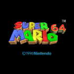 no 96a :((((((((((((((((((((((((((((((((((((((((((