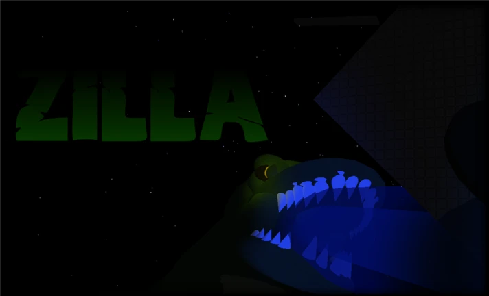 Zilla thumbnail