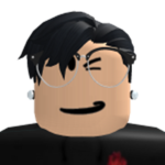 bloxburg fans for life to death