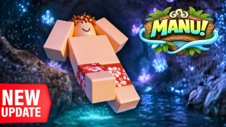 Thumbnail removed
