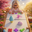 [🐇] Needoh Trading! [BETA]