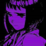 purplebl00d