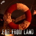 Far From Land
