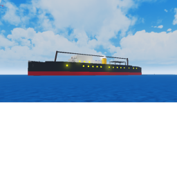 S.S Baston
