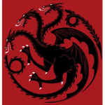 The Fourteen Flames