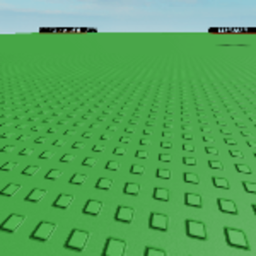 Roblox [NOSTALGIA]