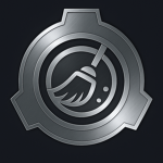 |JD| Janitorial Department