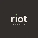 Riot Studiοs Group Thumbnail