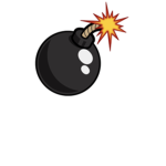 Fusion clan THE BEST