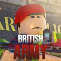 British Army Academy