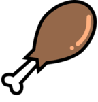 Spaghetti Nugget Development
