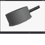 Tinpot Cookers