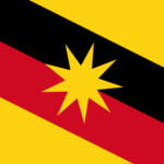 Roblox Sarawak Community [SRW]