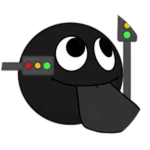 Traffic Light Alalal