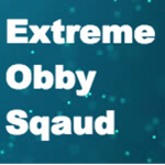 Extreme Obby Squad