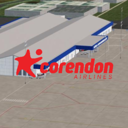 GZP | Gazipaşa Alanya Airport