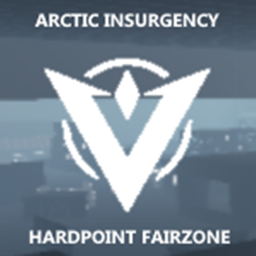 Arctic Insurgency