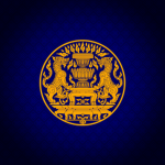 OPM | Office of the Prime Minister