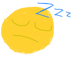 Sleepy Boi Gang
