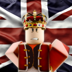 Grenadier Guards Roleplay¤