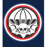 [WAW] 502nd Parachute Infantry Regiment