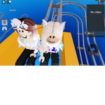 How to train your unicorn