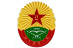 [SG]陆军指挥学院|Army Command College