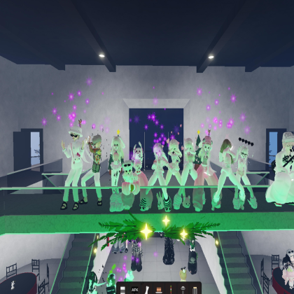 Bao Bao Roblox music