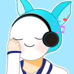 현눈