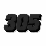 305 | COMMUNITY