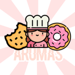 Aromás