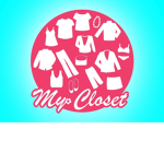 Every style of clothing!