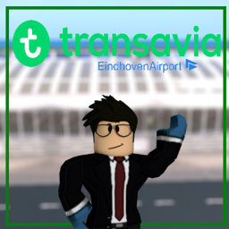 Eindhoven Airport