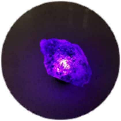 Power Stone DLC 50 OFF Roblox