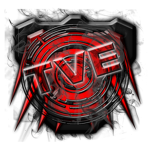 Valecon Empire High Ranks.