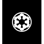 [TGE] -| The Galactic Empire |-