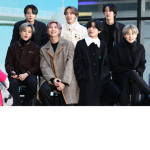 TEAMBTSARMY