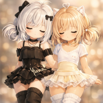 YunaYoYo