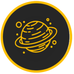 Saturn's Edge