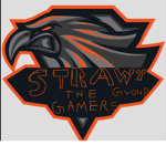 Strawy the gamers YT group
