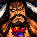 Anime Vortex inc